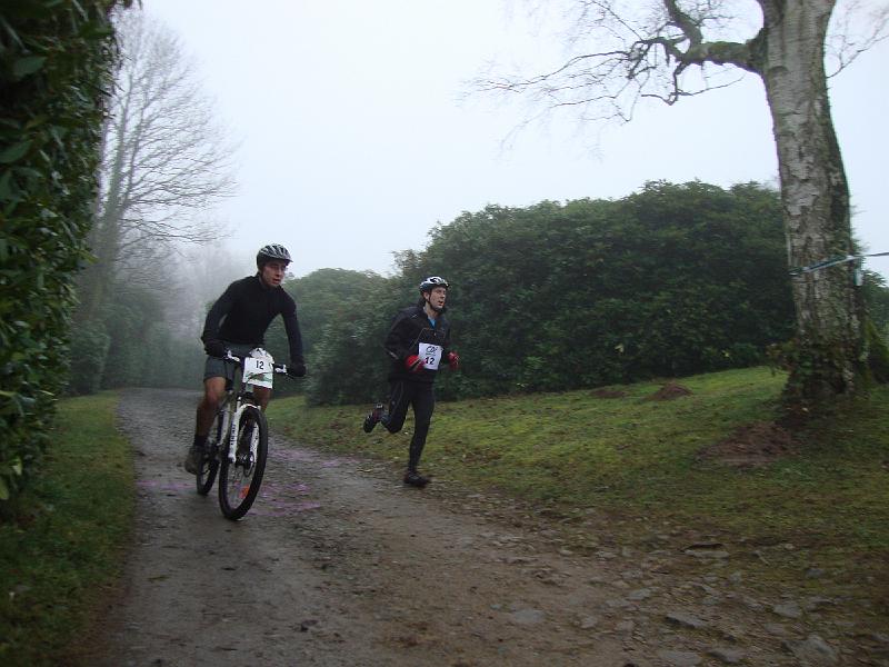 janvier 2010 107.jpg